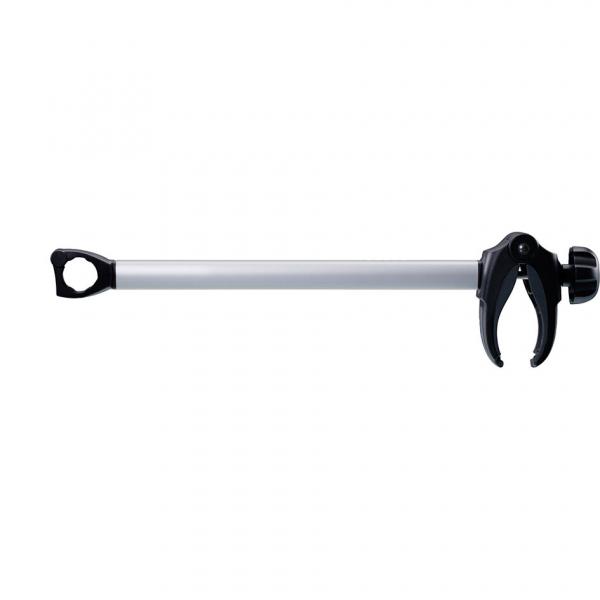 Product image of the product “Erweiterungs-Set 3. Fahrrad ”